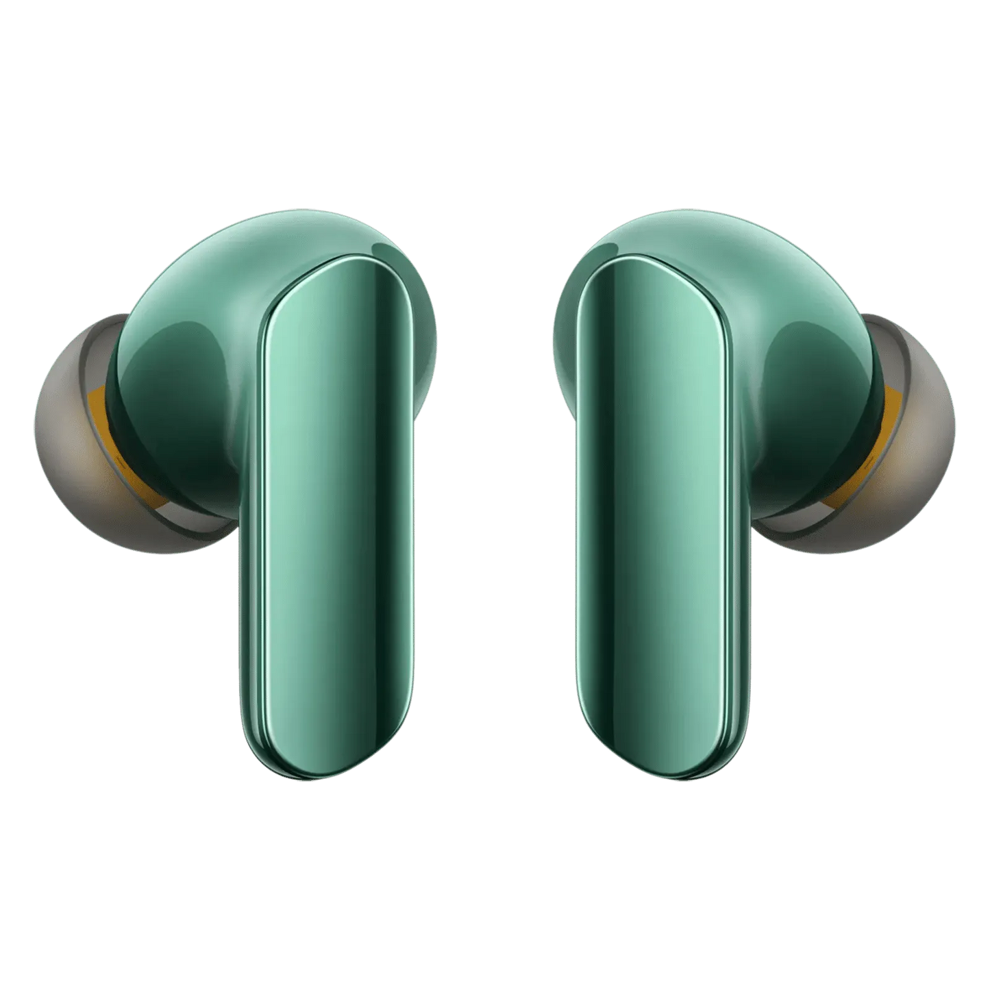 realme Buds Air 7 Pro TWS Earbuds with Active Noise Cancellation