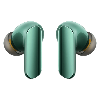 realme Buds Air 7 Pro TWS Earbuds with Active Noise Cancellation