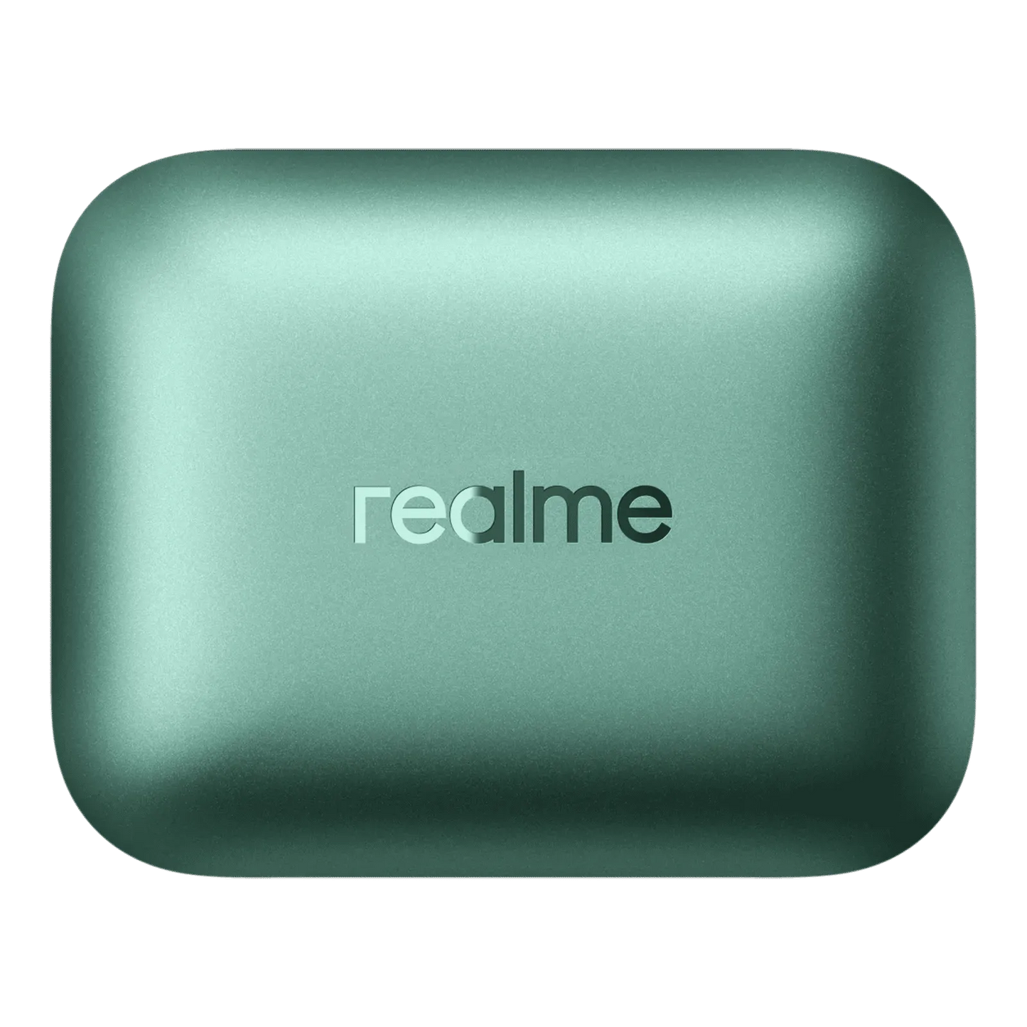realme Buds Air 7 Pro TWS Earbuds with Active Noise Cancellation