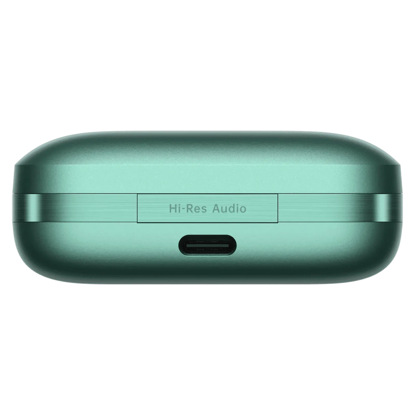 realme Buds Air 7 Pro TWS Earbuds with Active Noise Cancellation