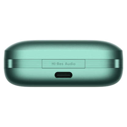 realme Buds Air 7 Pro TWS Earbuds with Active Noise Cancellation