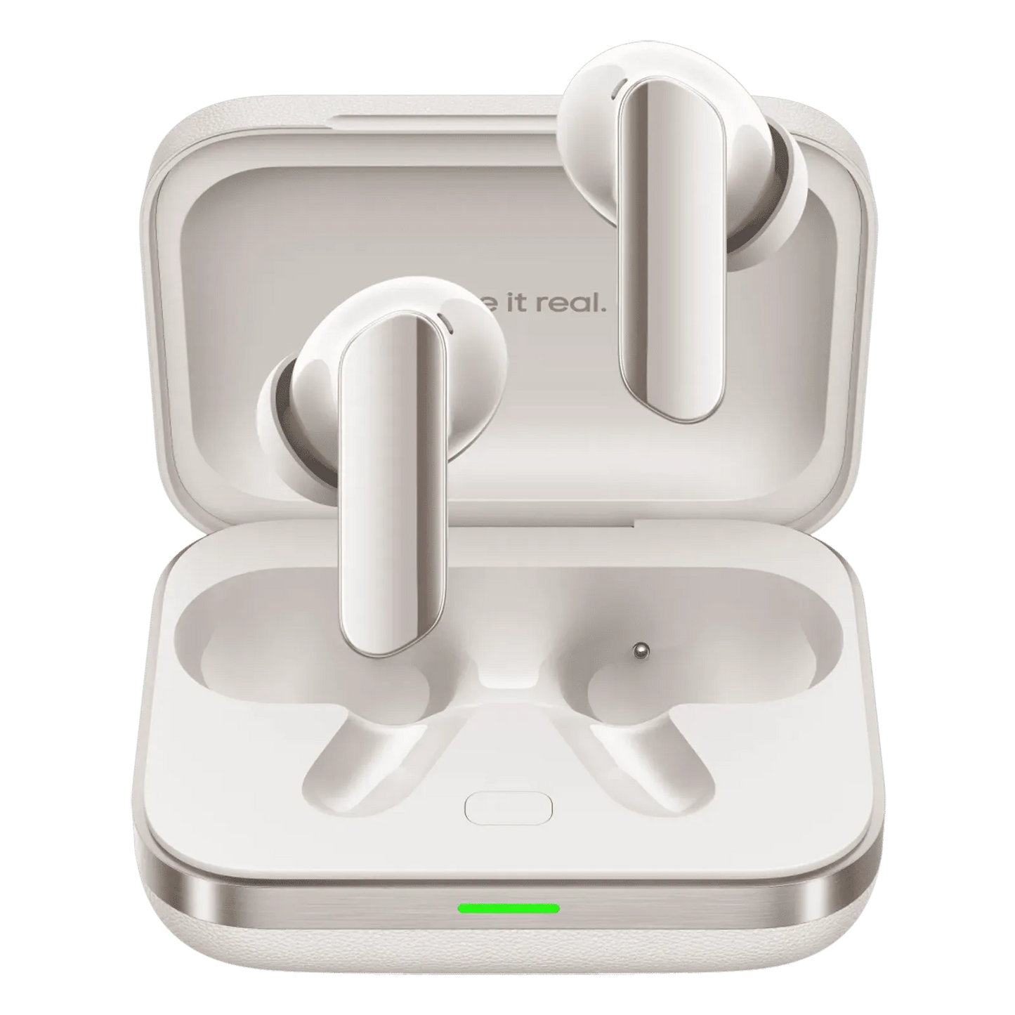realme Buds Air 7 Pro TWS Earbuds with Active Noise Cancellation