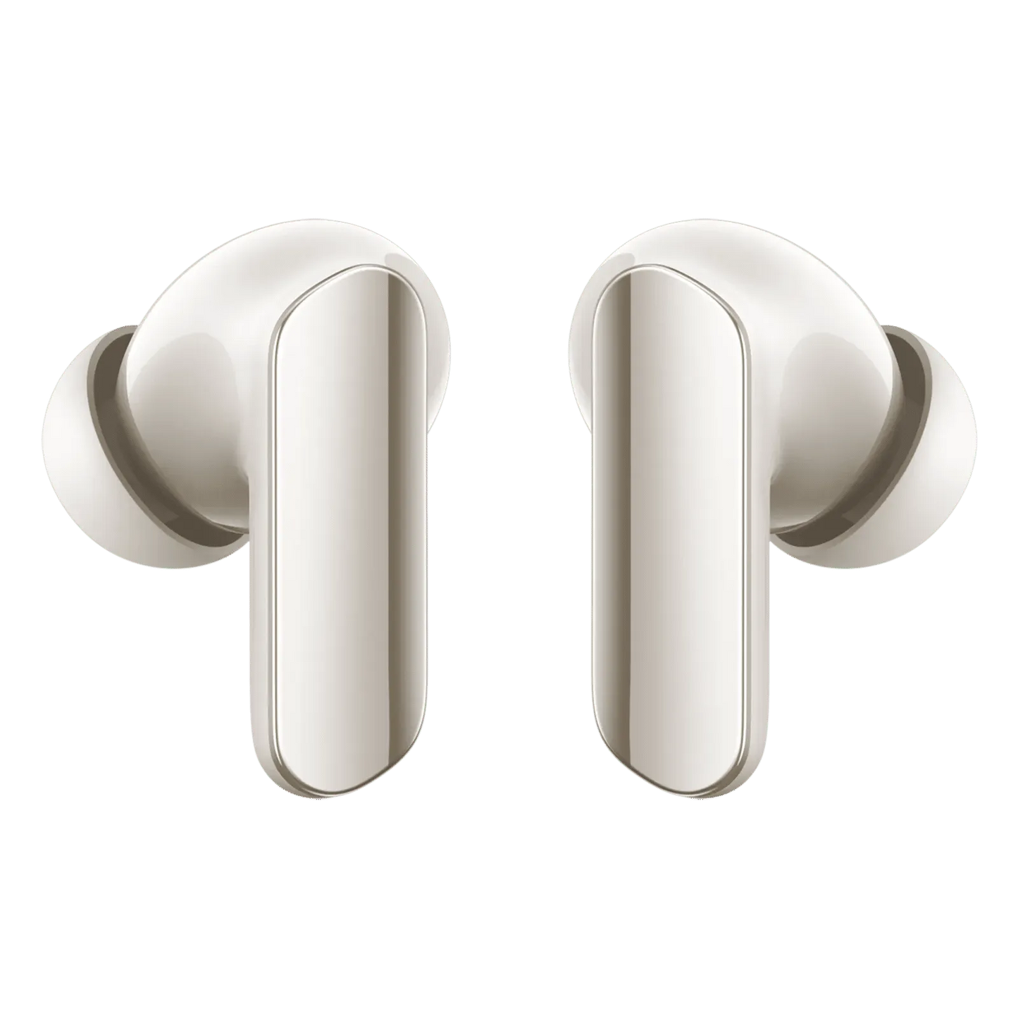 realme Buds Air 7 Pro TWS Earbuds with Active Noise Cancellation