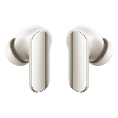 realme Buds Air 7 Pro TWS Earbuds with Active Noise Cancellation