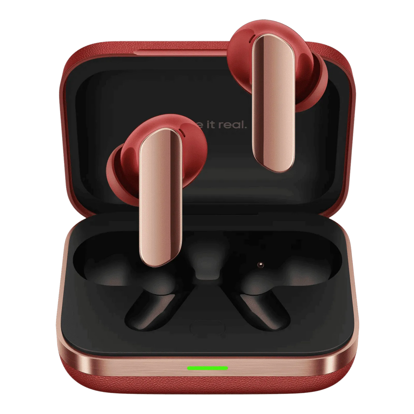 realme Buds Air 7 Pro TWS Earbuds with Active Noise Cancellation