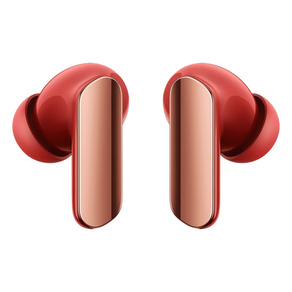 realme Buds Air 7 Pro TWS Earbuds with Active Noise Cancellation