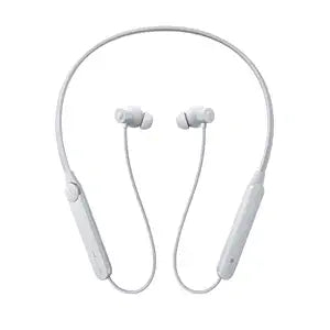 CMF by Nothing Neckband Pro 50dB ANC, Smart Dial Design, 37 Hrs playtime Bluetooth