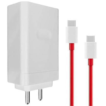 160W Charger for one Plus Type-c to c