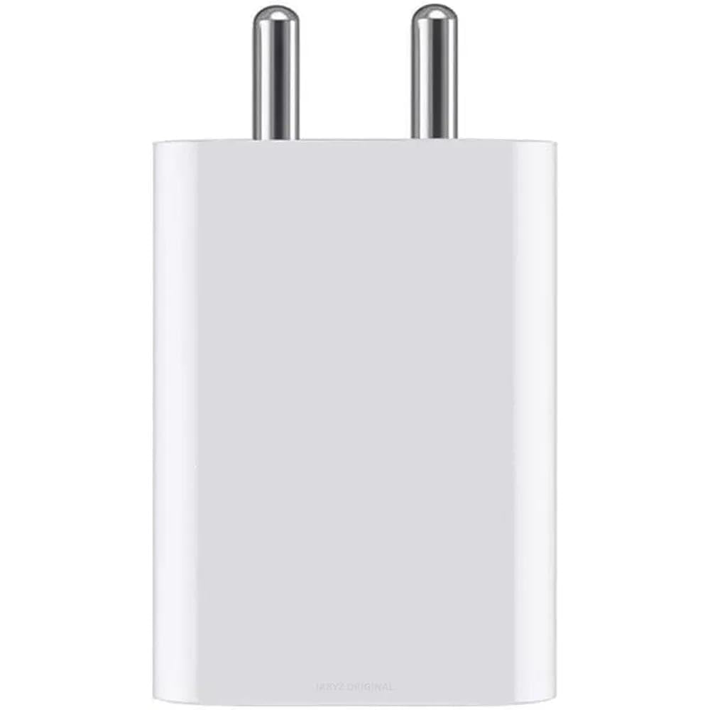 VivoOriginal 120W Charger