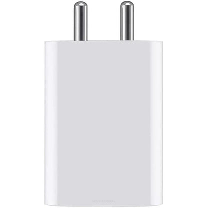 VivoOriginal 120W Charger