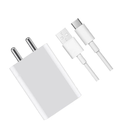 VivoOriginal 120W Charger