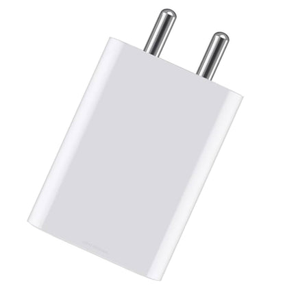 VivoOriginal 120W Charger