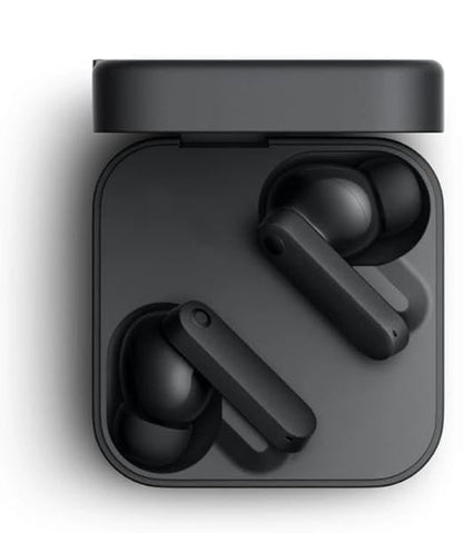 CMF by Nothing Buds 42 dB ANC, Ultra Bass Technology, 35.5 Hrs Playtime Bluetooth