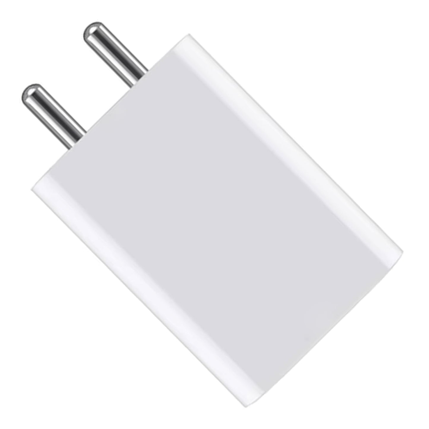 VivoOriginal 120W Charger