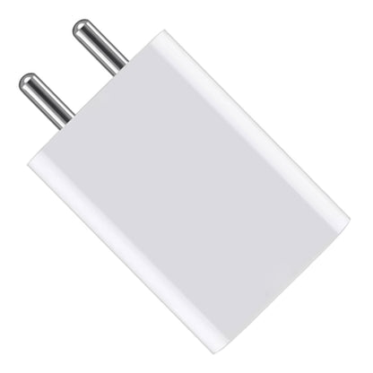 VivoOriginal 120W Charger