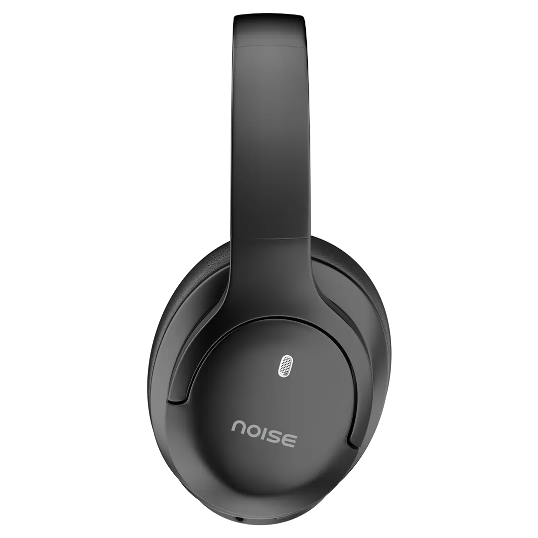 Airwave Max - Wireless Head Phone