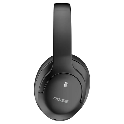 Airwave Max - Wireless Head Phone