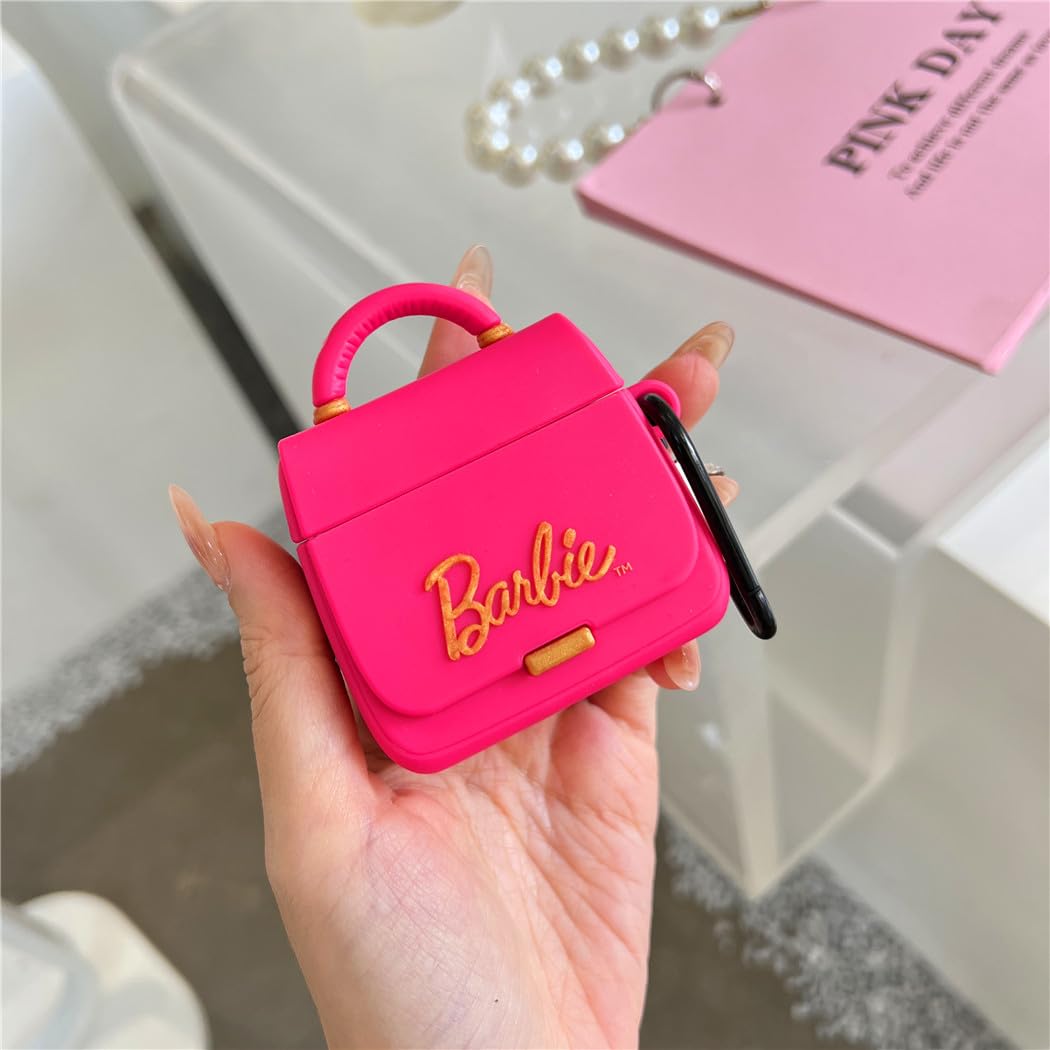 Apple AirPods Pro / Pro 2 Case Cover