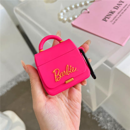 Apple AirPods Pro / Pro 2 Case Cover