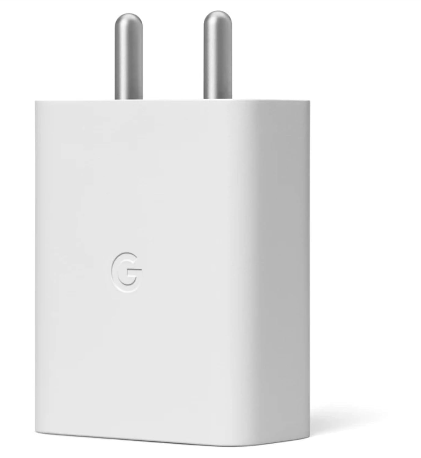Google 30W - 5A, Usb-C, Power Adaptor
