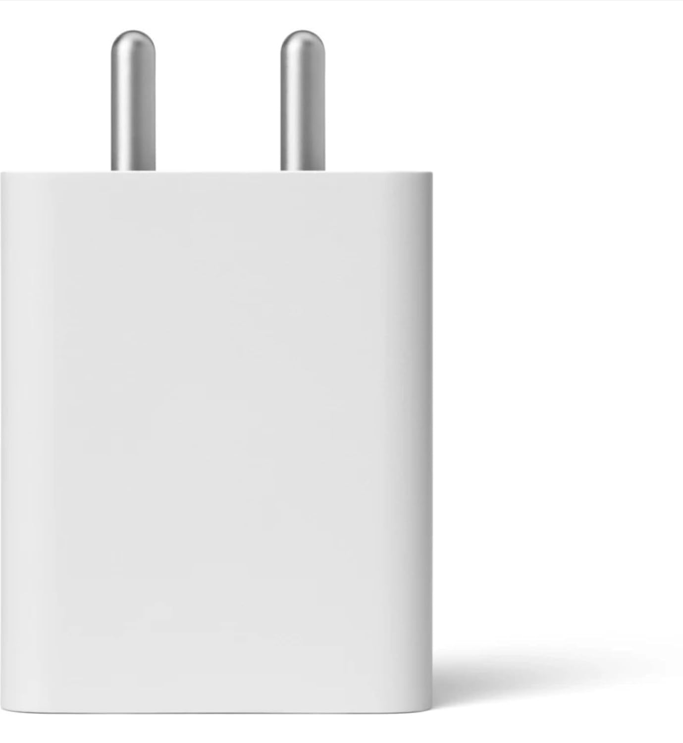 Google 30W - 5A, Usb-C, Power Adaptor