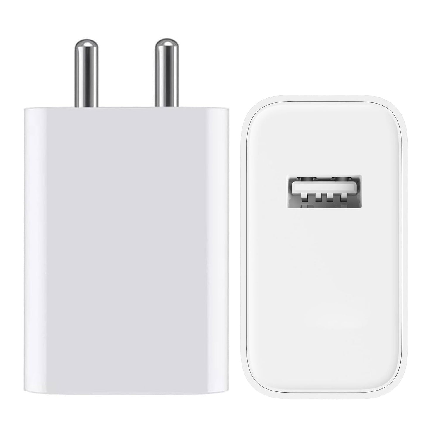 VivoOriginal 120W Charger