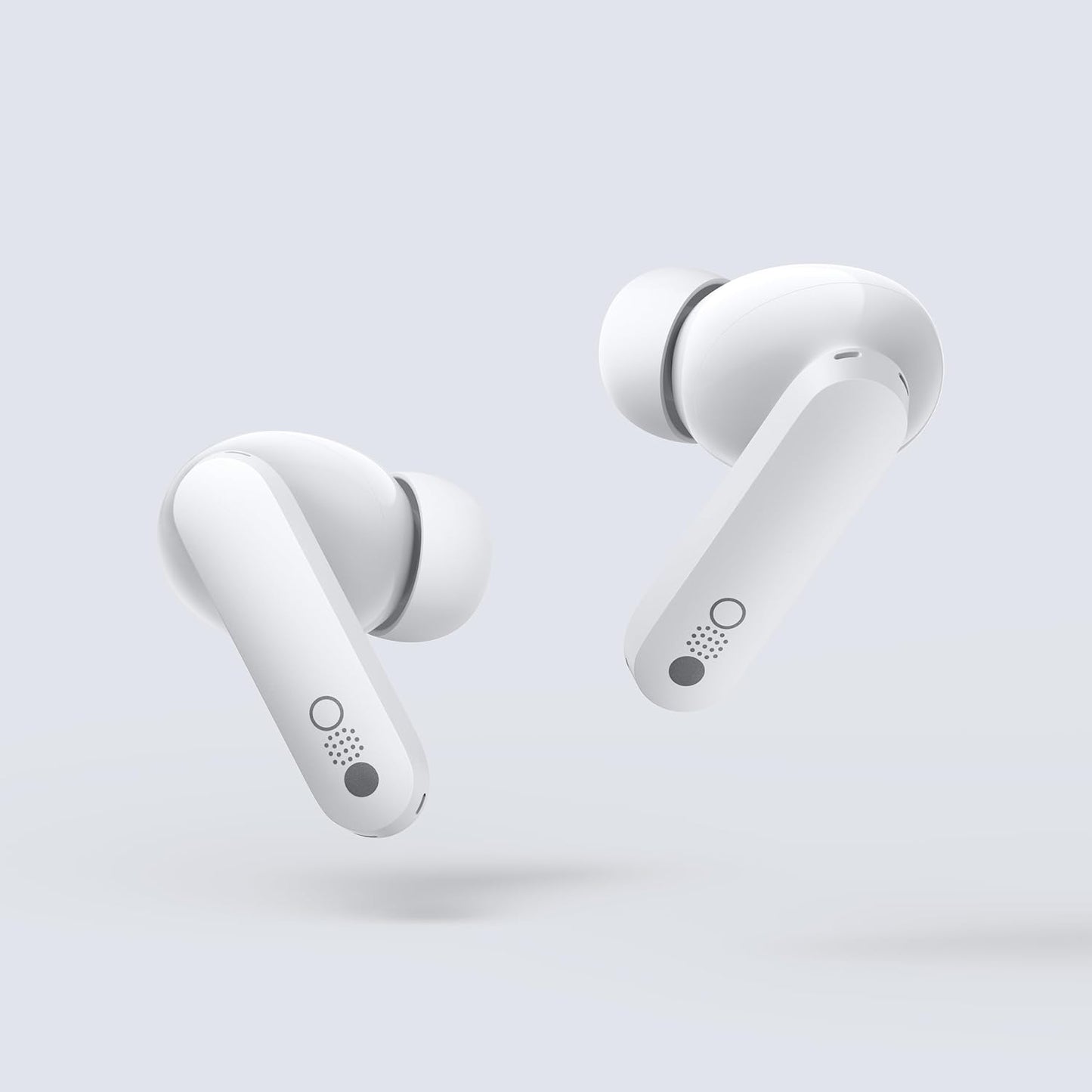 CMF by Nothing Buds 42 dB ANC, Ultra Bass Technology, 35.5 Hrs Playtime Bluetooth
