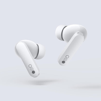 CMF by Nothing Buds 42 dB ANC, Ultra Bass Technology, 35.5 Hrs Playtime Bluetooth