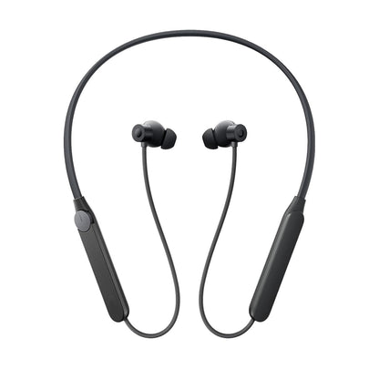 CMF by Nothing Neckband Pro 50dB ANC, Smart Dial Design, 37 Hrs playtime Bluetooth