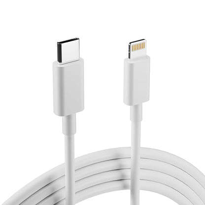 Apple Type C to Lightning - Charging Cable