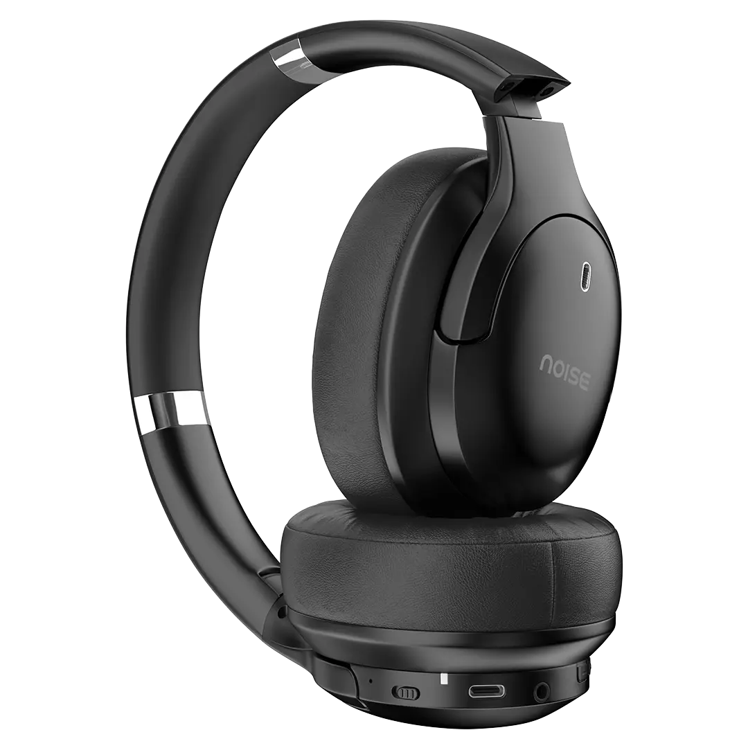 Airwave Max - Wireless Head Phone