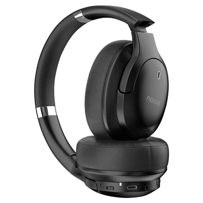 Airwave Max - Wireless Head Phone