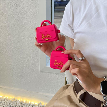 Apple AirPods Pro / Pro 2 Case Cover