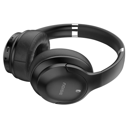 Airwave Max - Wireless Head Phone