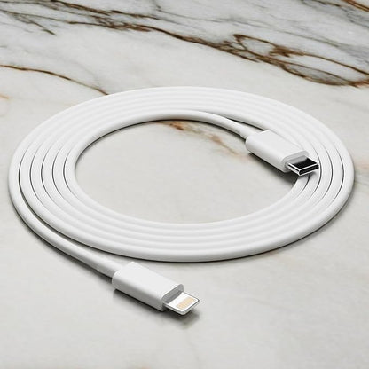 Apple Type C to Lightning - Charging Cable