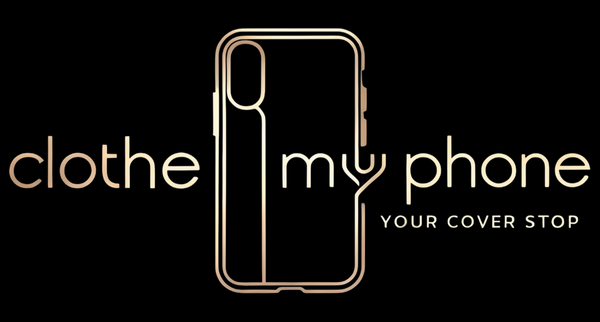 Clothe My Phone