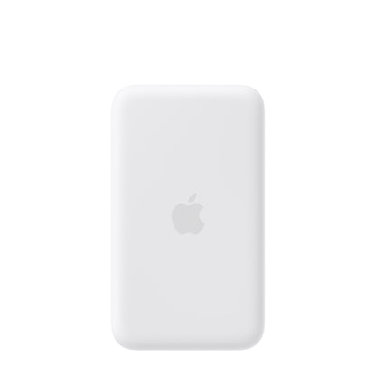 Apple Power Bank - Wireless Charging