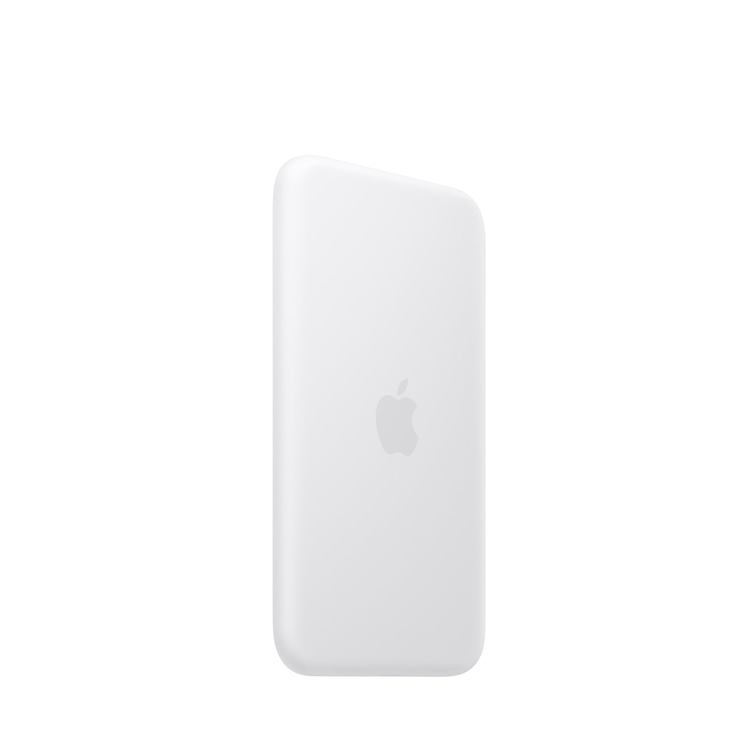 Apple Power Bank - Wireless Charging