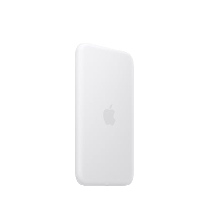 Apple Power Bank - Wireless Charging