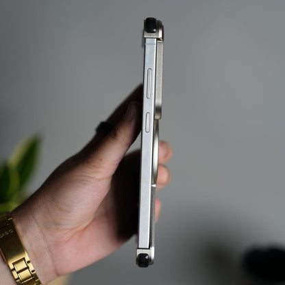 Samsung S26 Ultra Mobile Phone Case