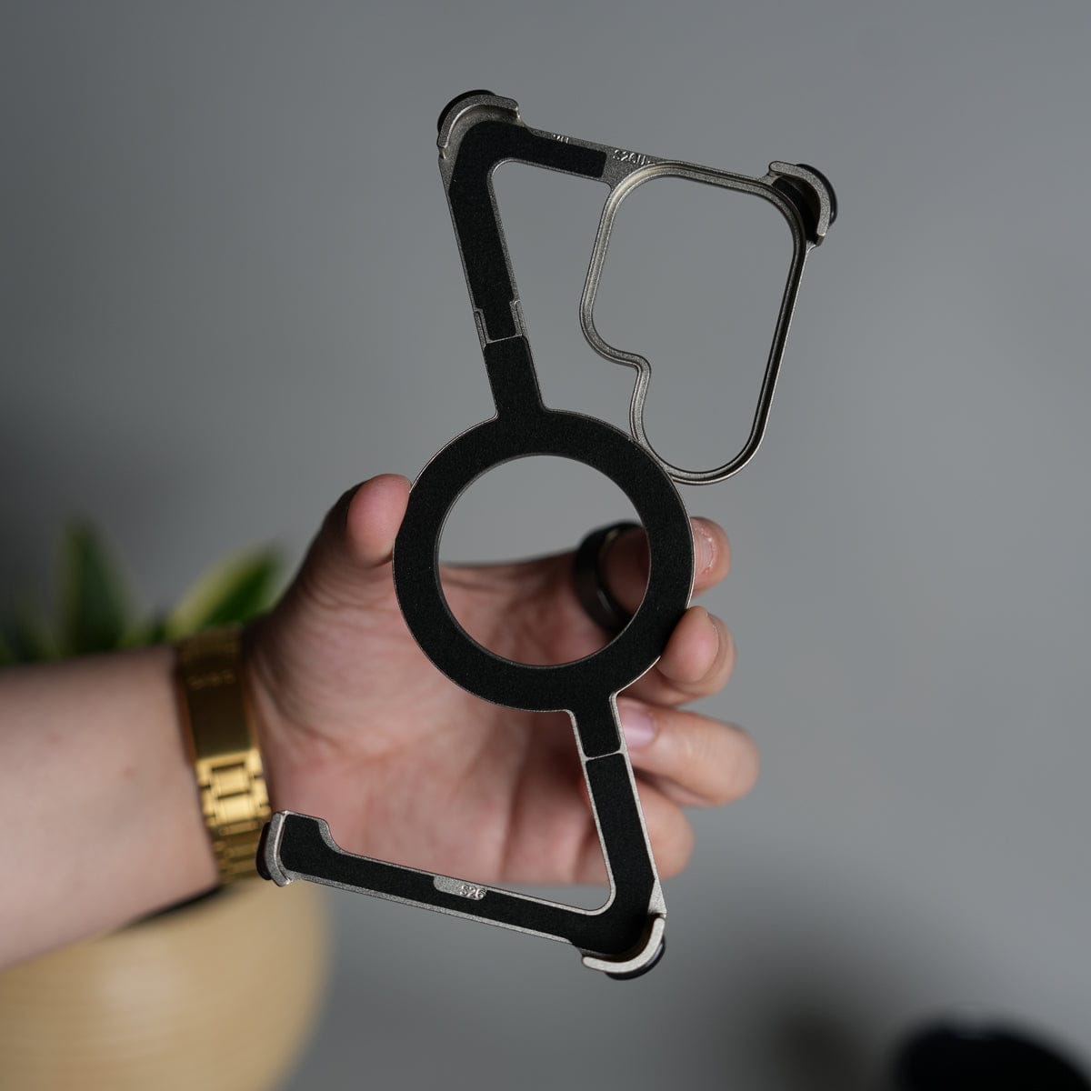 Samsung S26 ultra mobile Case
