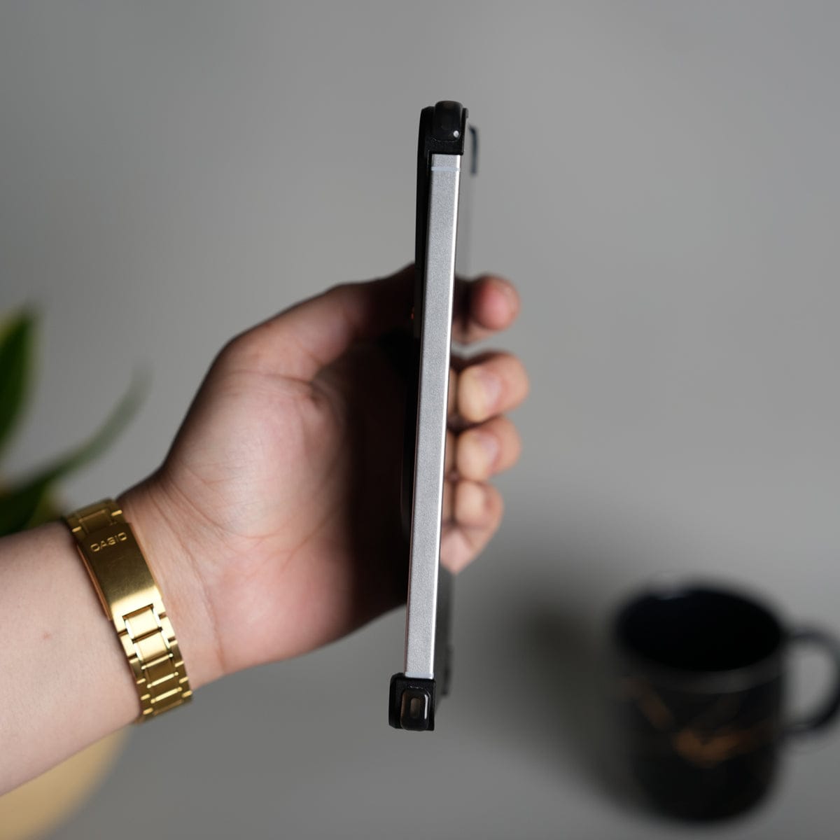 Samsung S26 Ultra Mobile Case