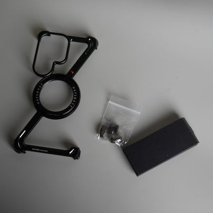 Samsung-s26 Mobile Case 
