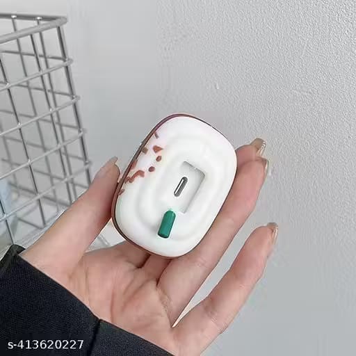 Starbucks Coffee Cup 🥤 - iPhone Charger Case