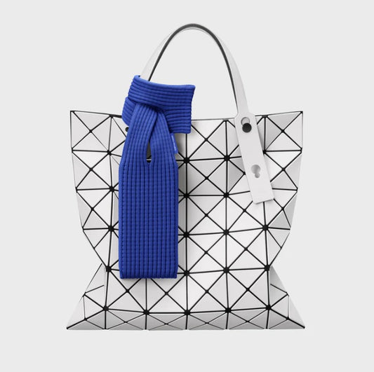 Ribbed Phone Pocket Sling - iPhone Pocket