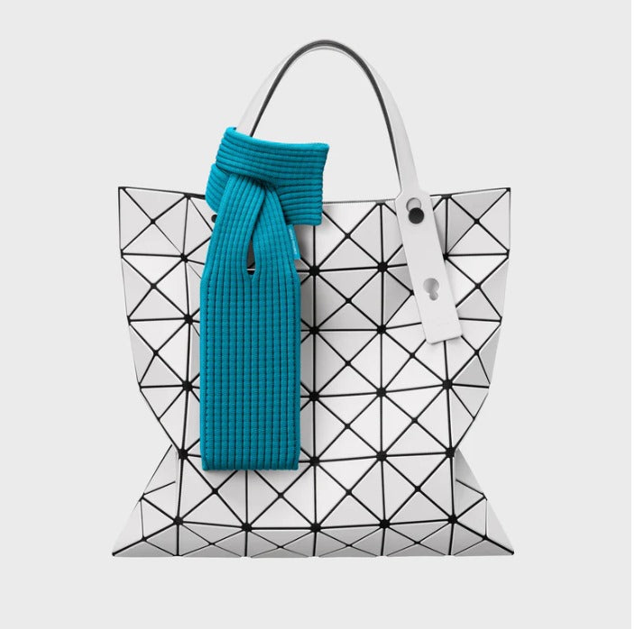 Ribbed Phone Pocket Sling - iPhone Pocket
