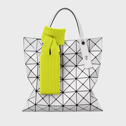 Ribbed Phone Pocket Sling - iPhone Pocket
