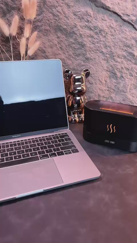 Apple iPhone 15 Pro / Pro Max – 2IN1 Cover & Case